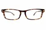omg-086 Terry Celluloid C-3