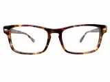 omg-086 Terry Celluloid C-3