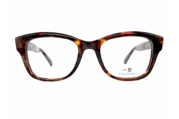 一整 01 10K鋲 Celluloid DM