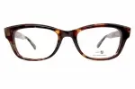 一整 01 10K鋲 Celluloid DM