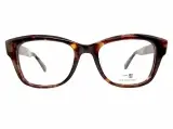 一整 01 10K鋲 Celluloid DM