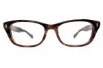 omg-085 Winston Celluloid C-3