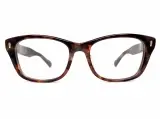 omg-085 Winston Celluloid C-3