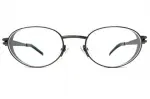 52-5101 1990年代製