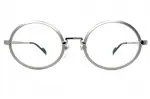 フィオルッチ FIORUCCI 48-0601 3
