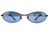 RB3209 006/C