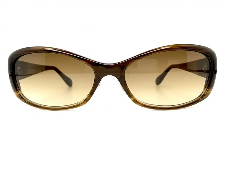 オリバーピープルズ OLIVER PEOPLES ｜Cicely OTED｜オリバー