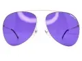 5588 70