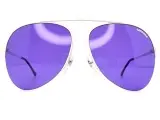 5588 70