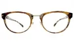 SH3043 0005
