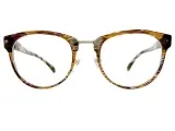SH3043 0005