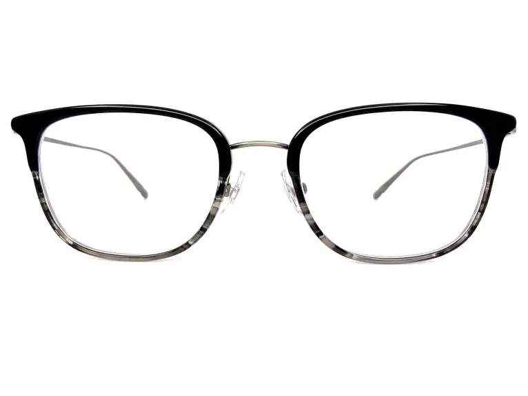 Selecta】セレクタ 87-9010 col.03 メガネ Selecta】セレクタ 87