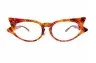 フェイスコード FACE CODE TOMITA