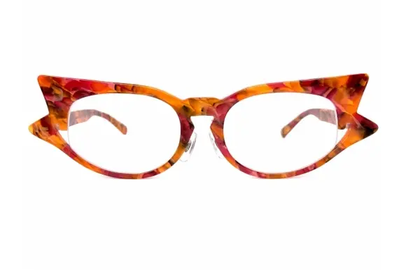 フェイスコード FACE CODE TOMITA