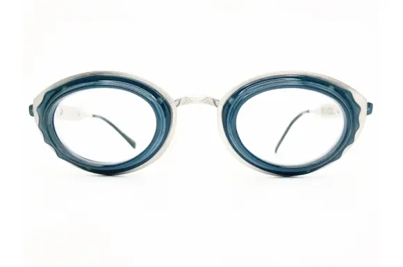 1727 MB コンビネーションフレーム 日本製