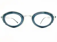 1727 MB コンビネーションフレーム 日本製