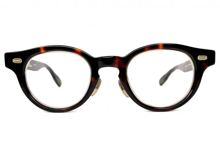 ドメスティックインターナショナル DOMESTIC INTERNATIONAL｜DI-1012