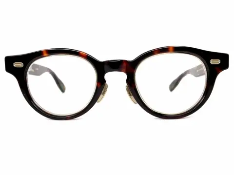 DOMESTICINTERNATIONAL ドメスティックインターナショナル ドメスティックインターナショナル DOMESTIC INTERNATIONAL｜DI-1010