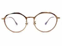 S-028 Flora 数ミリメッキ傷