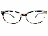 VPR13V 475-101