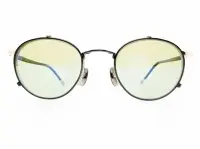 sence JS-S001 col.01 複式跳ね上げフレーム