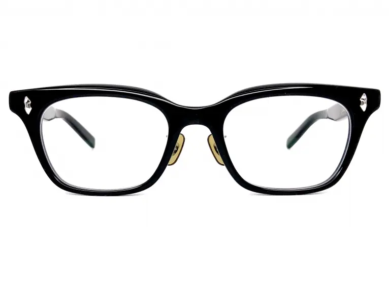 リンダファロー Linda Farrow｜×3.1 Phillip Lim PL/51/4