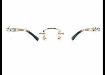 大澤鼈甲 F15 ツーポイント ラウンド coat