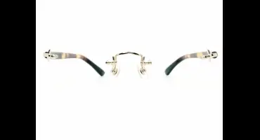 大澤鼈甲 F15 ツーポイント ラウンド coat