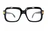 MOD.607 COL.1