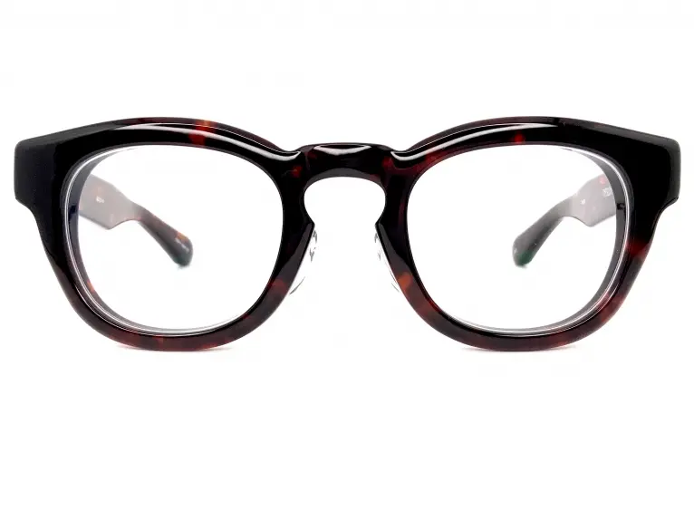 マツダ MATSUDA｜M1029 DBD｜松田光弘、MATSUDAの超極厚ぽってり