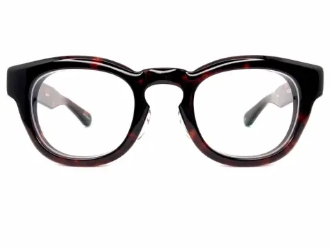 マツダ MATSUDA｜M1029 DBD｜松田光弘、MATSUDAの超極厚ぽってり