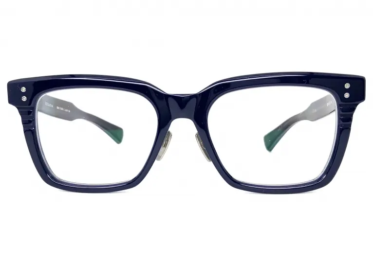 美品 DITA Rambler ディータ サングラス メガネ 眼鏡 ブラック 楽天市場】dita ramblerの通販