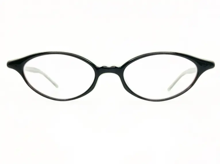 +3.50 Lafont ISSY & LA Comment ラフォン 老眼鏡 LAFONT ラフォン メガネ L-EXQUISE JAPON 3157EJ 53サイズ (在庫あり
