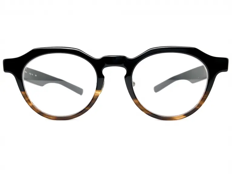 未使用 ドリスヴァンノッテン リンダファロー サングラス ブラック 楽天市場】【中古】未使用 DRIES VAN NOTEN × linda farrow