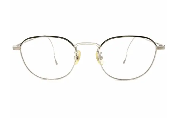 S-182T 2 シルバー TITANIUM