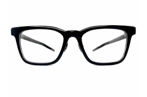 NP-757 905 オペークグレー