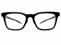 NP-757 905 オペークグレー