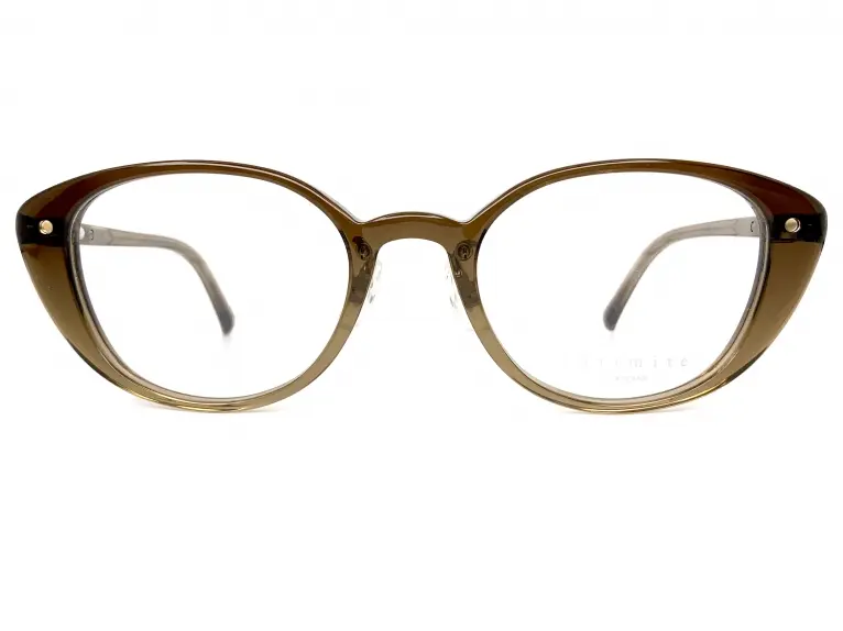 レスザンヒューマン less than human｜VS BALTAN S-7 ブラック