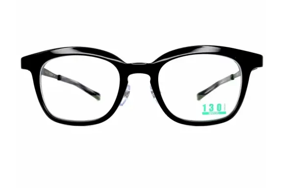 勉強堂 BENKYODO P-04-1