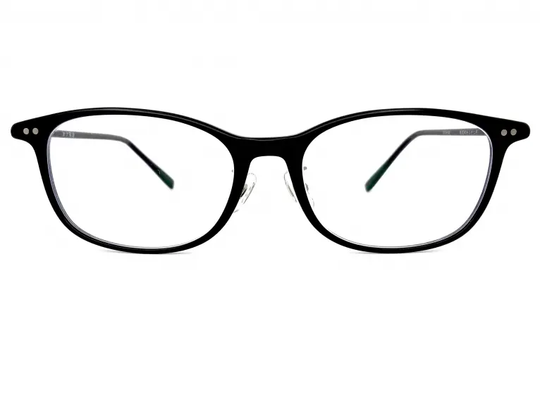 金子眼鏡 KM-72 NVSH 金子眼鏡KANEKO OPTICAL METAL~KM-72~ | 金子眼鏡店 | ショップ