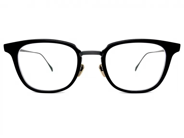 マスナガ MASUNAGA｜since1905 TINSELTOWN #49｜MASUNAGA since1905の