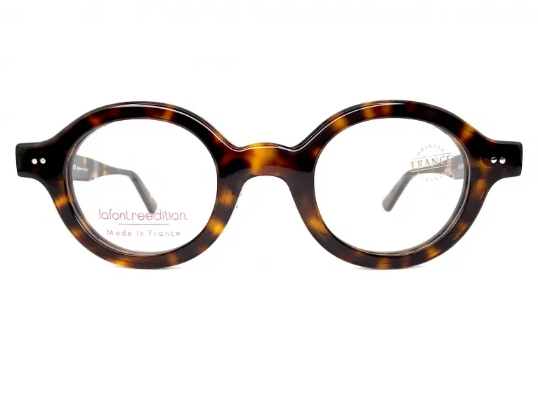 メガネ　アイディーシー eye'DC V487 メガネ アイディーシー eye'DC V487 楽天市場】eye'dc アイ