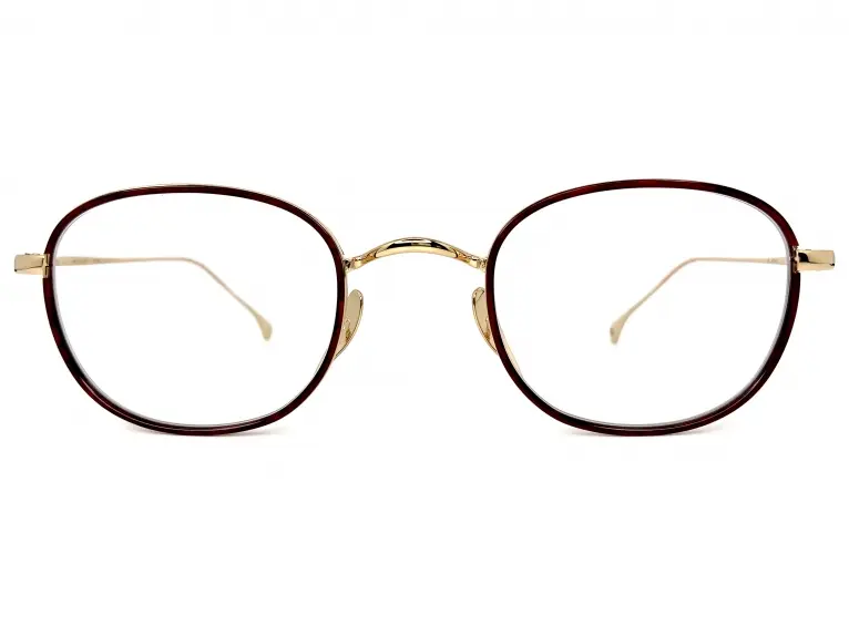 ホンベッコウ 本鼈甲 Genuine Tortoiseshell｜天然高級素材 鼈甲 本