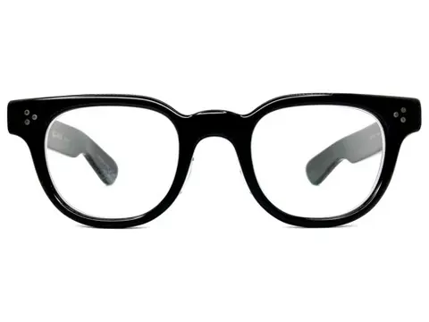 アンバレンタイン ANNE et VALENTIN｜DRYDEN2 20A34｜アンバレンタイン