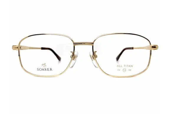SOARER 7751 ALL TITAN