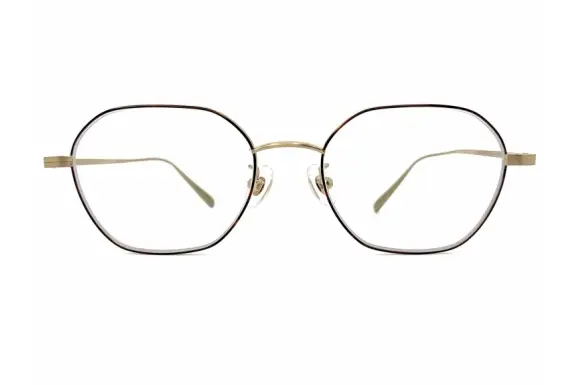 三六-38 C-2 TITANIUM