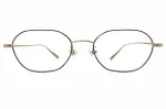 三六-38 C-2 TITANIUM