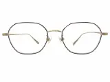 三六-38 C-2 TITANIUM