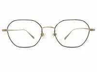 三六-38 C-2 TITANIUM