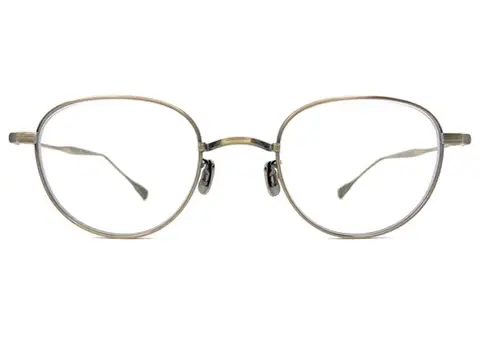 ヴィンテージフレーム VINTAGE｜マルヴィッツ MARWITZ ヴィンテージ